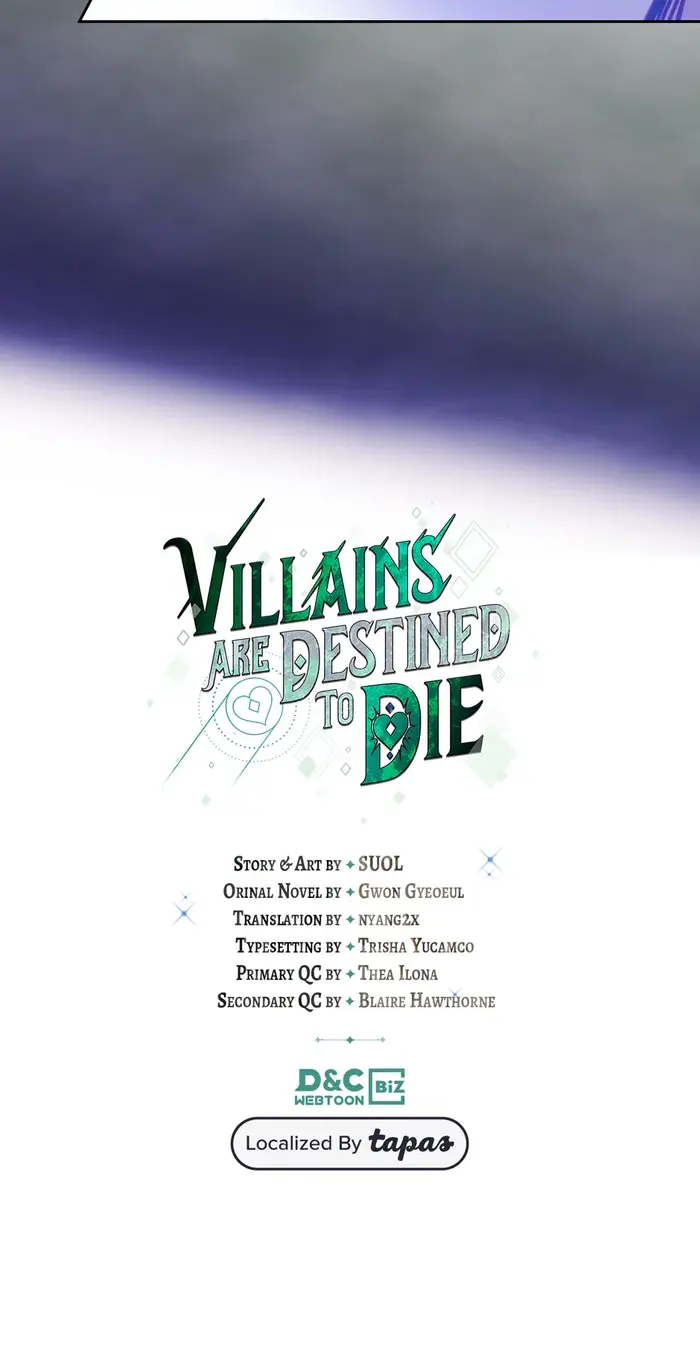 Villains Are Destined to Die Chapter 155 image 64_optimized